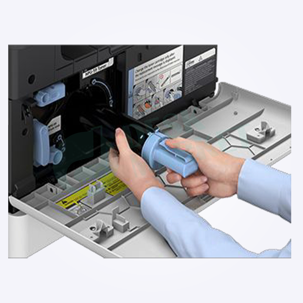 Photocopieur Canon imageRUNNER 2425i – Image 3