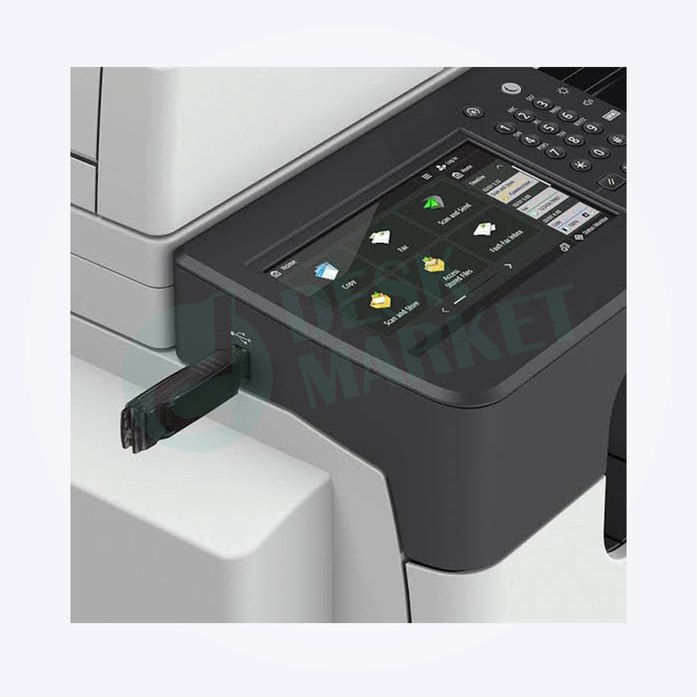 Photocopieur Canon imageRUNNER 2425i – Image 2