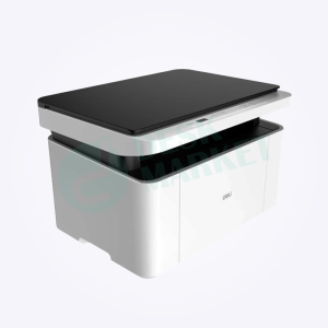 Imprimante laser multifonction DELI M1820 monochrome