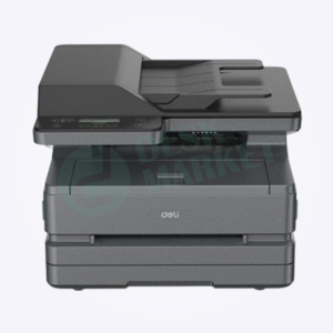 Imprimante laser multifonction M3100ADN DELI monochrome