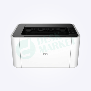 Imprimante Laser Monochrome P1820 DELI