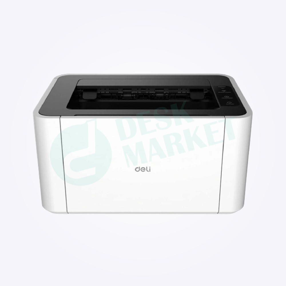 Imprimante Laser Monochrome P1820 DELI