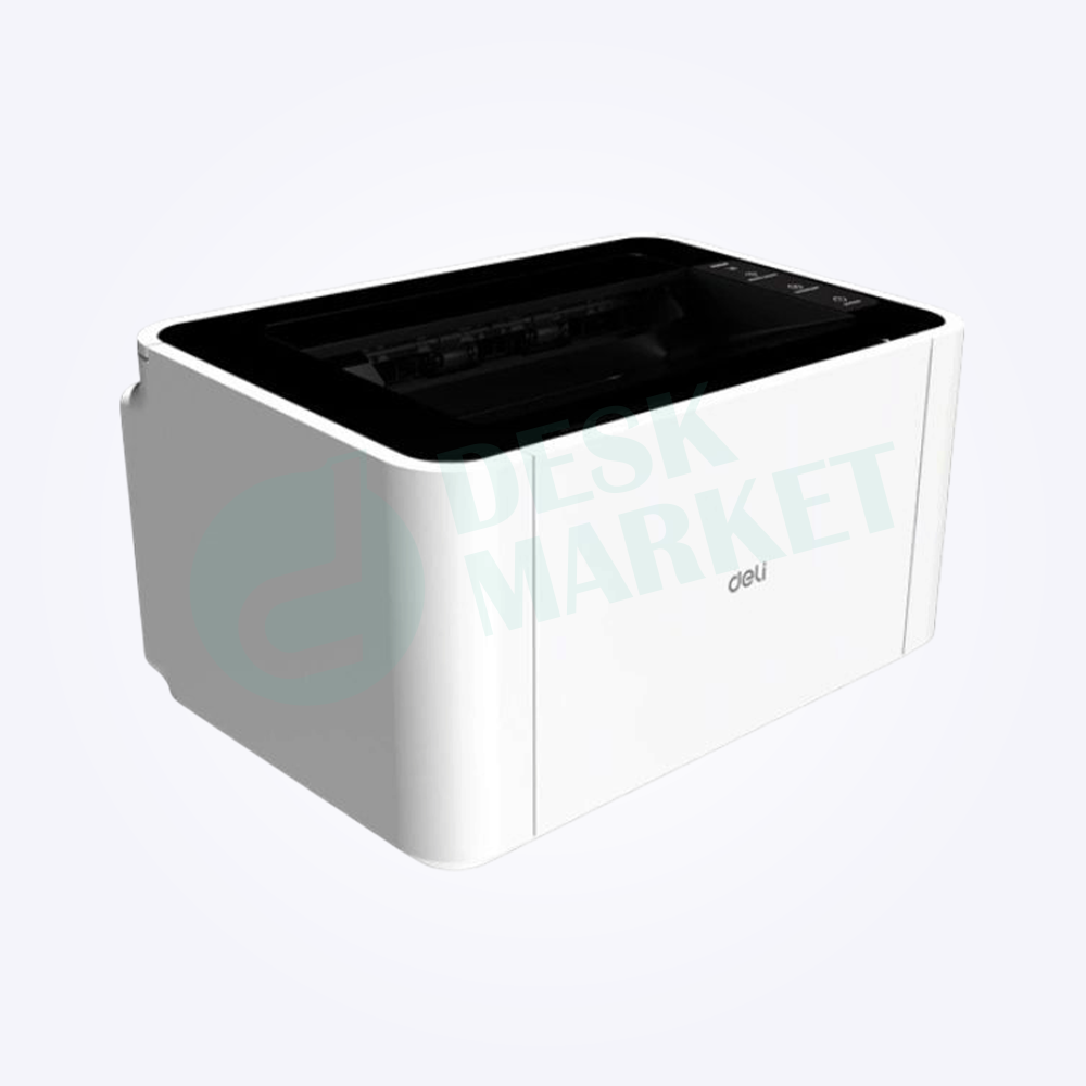 Imprimante Laser Monochrome P1820 DELI – Image 3