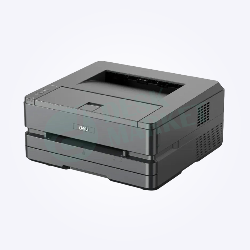 Imprimante Laser Monochrome P3100DN DELI – Image 2