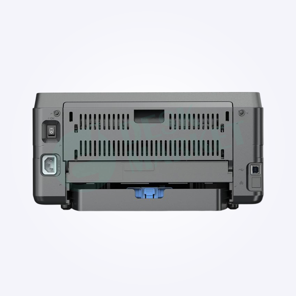 Imprimante Laser Monochrome P3100DN DELI – Image 3