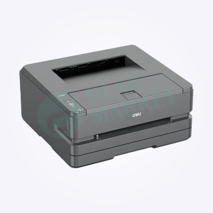 Imprimante Laser Monochrome P3100DN DELI
