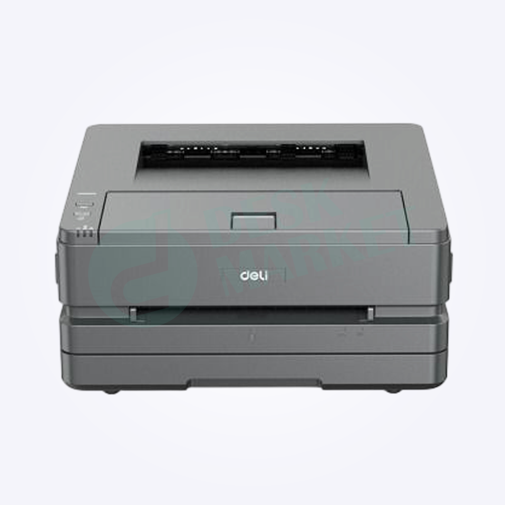 Imprimante Laser Monochrome P3100DN DELI – Image 4