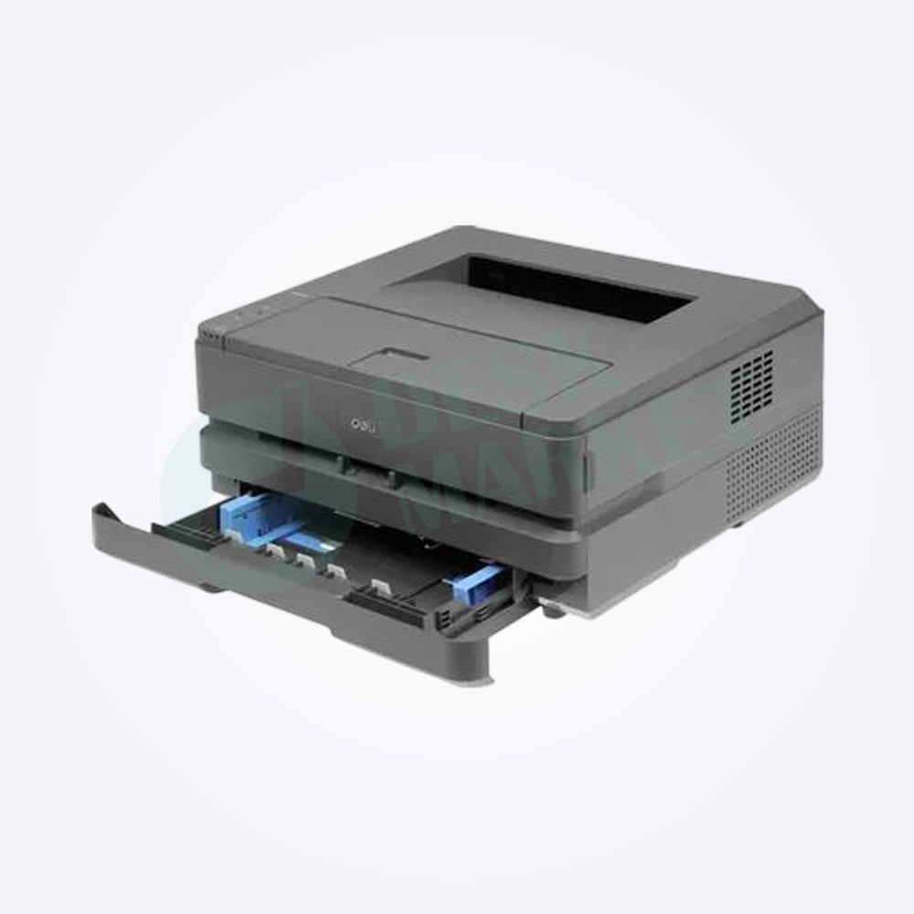 Imprimante Laser Monochrome P3100DN DELI – Image 5
