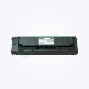 Toner T108 DELI noir original