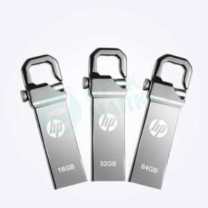 Flash disk HP