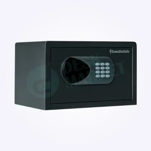 Coffre fort ACS-3
