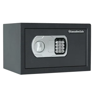 Coffre fort CS-3