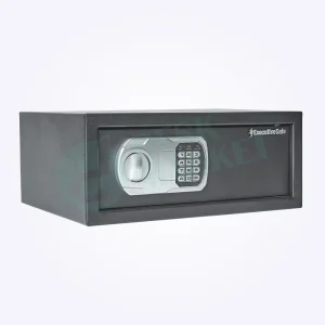 Coffre fort CS-4