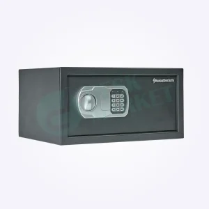 Coffre fort CS-5