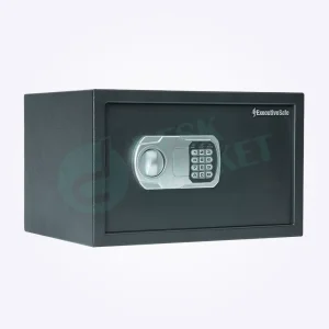 Coffre fort CS-6