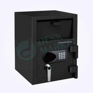 Coffre fort de dépot DS610