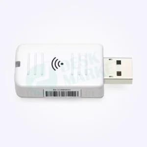 Module wifi wireless lan (5GHZ) ELPAP11