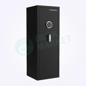 Coffre fort pour armes à feu G1459E