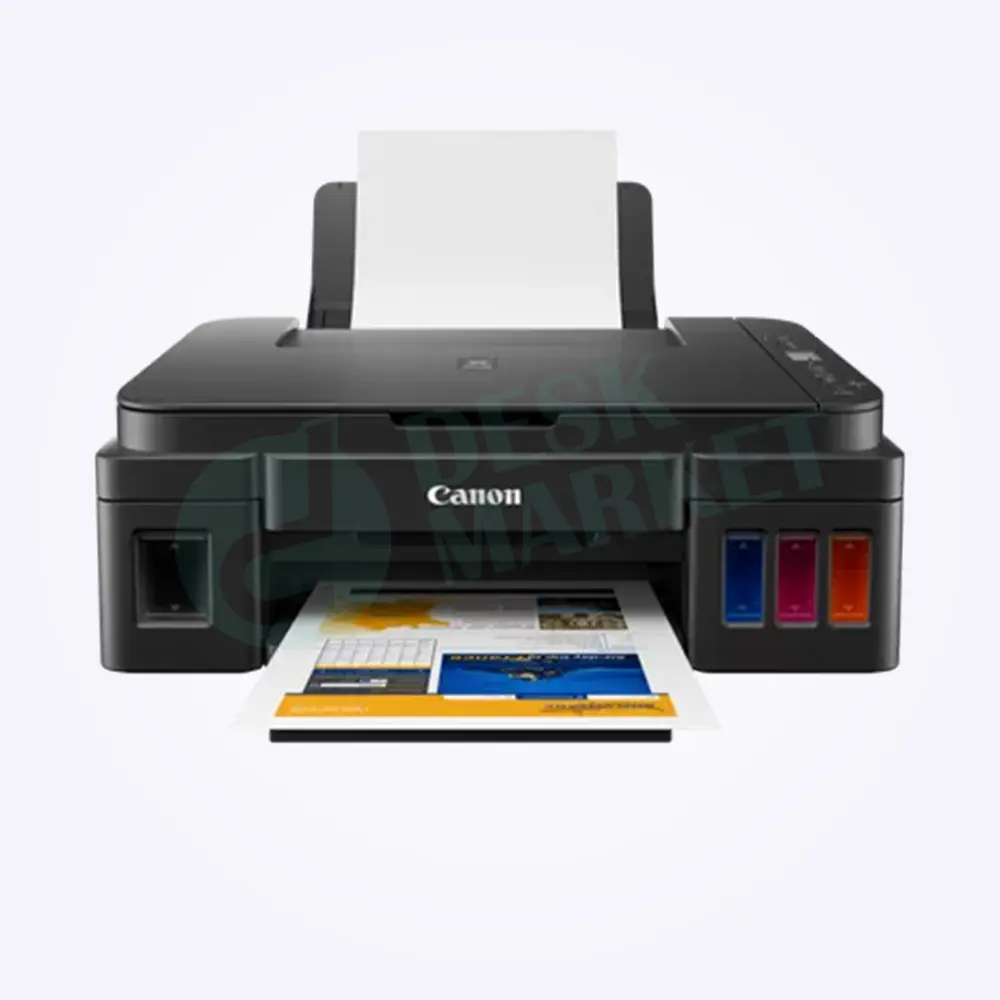 Multifonction PIXMA G2410 – Image 2