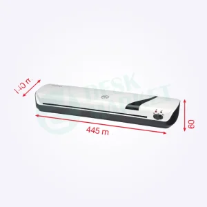 Plastifieuse INSPIR+A3