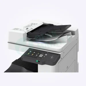 Photocopieur IMAGERUNNER IR3226I