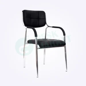 Chaise visiteur K02C05