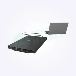 Scanner a plats CanoScan LiDE 400