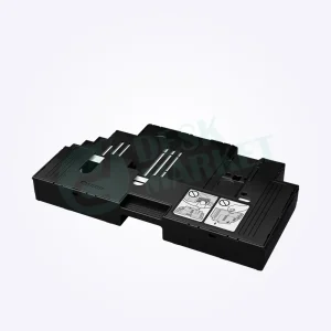 Cartouche maintenance MC-G02 original