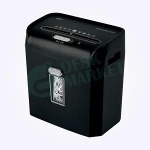 Destructeur Documents ProMax QS RPS812