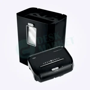 Destructeur Documents ProMax QS RSS1535