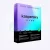 Licence anti virus Kaspersky Plus