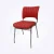 Chaise visiteur 123