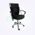 Chaise a roulette 5013