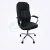 Chaise a roulette 76A