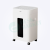 Destructeur de documents Deli T048 P4 ultra silencieux