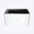 Imprimante Laser Monochrome P1820 DELI
