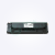 Toner T108 DELI noir original