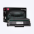 Toner T31 DELI Noir original