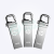 Flash disk HP