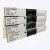 Pack toner EXV-65 original