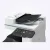 Photocopieur IMAGERUNNER IR3226I