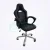 Chaise a roulette gamming ZH-2070